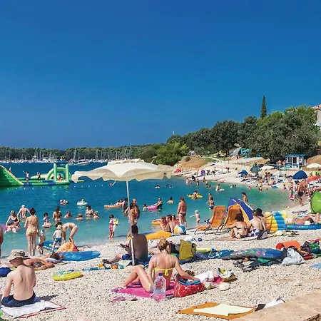 Gorgeous In With Wifi 풀라