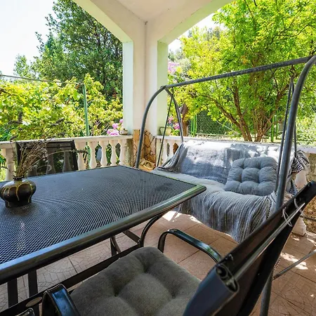 Gorgeous In With Wifi * 풀라