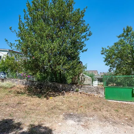 Gorgeous In With Wifi 아파트