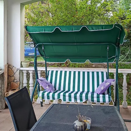 Apartman Gorgeous In With Wifi *