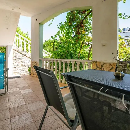 Apartman Gorgeous In With Wifi *